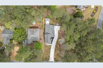 8091 Lakeview Parkway, Villa Rica, GA 30180 - Photo 45