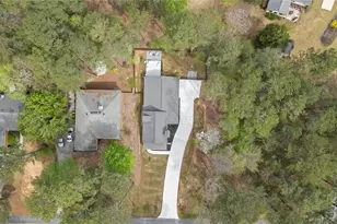 8091 Lakeview Pkwy, Villa Rica, GA 30180 - Photo 45