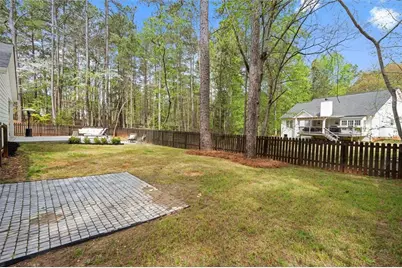 8091 Lakeview Parkway, Villa Rica, GA 30180 - Photo 43