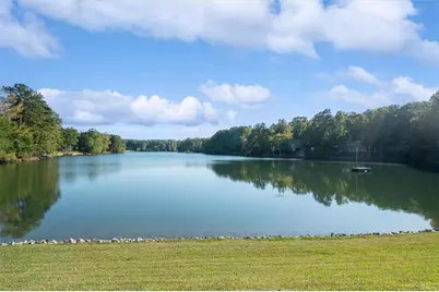 8091 Lakeview Parkway, Villa Rica, GA 30180 - Photo 53