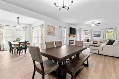 8091 Lakeview Parkway, Villa Rica, GA 30180 - Photo 15