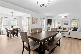 8091 Lakeview Pkwy, Villa Rica, GA 30180 - Photo 15