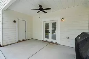 8091 Lakeview Pkwy, Villa Rica, GA 30180 - Photo 39