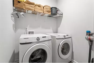 8091 Lakeview Parkway, Villa Rica, GA 30180 - Photo 27