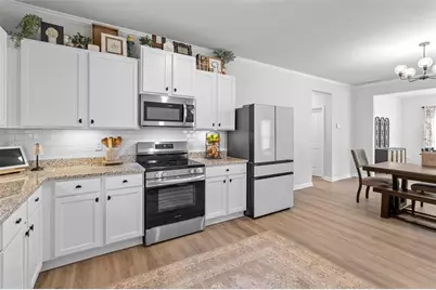 8091 Lakeview Parkway, Villa Rica, GA 30180 - Photo 19