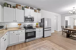 8091 Lakeview Pkwy, Villa Rica, GA 30180 - Photo 19