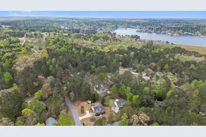 8091 Lakeview Parkway, Villa Rica, GA 30180 - Photo 47