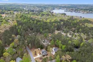 8091 Lakeview Pkwy, Villa Rica, GA 30180 - Photo 47