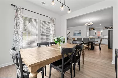 8091 Lakeview Parkway, Villa Rica, GA 30180 - Photo 17