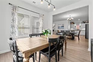 8091 Lakeview Pkwy, Villa Rica, GA 30180 - Photo 17