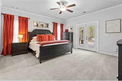 8091 Lakeview Parkway, Villa Rica, GA 30180 - Photo 21