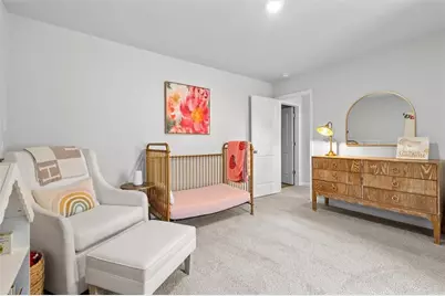 8091 Lakeview Parkway, Villa Rica, GA 30180 - Photo 35