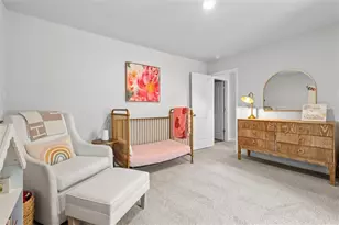 8091 Lakeview Pkwy, Villa Rica, GA 30180 - Photo 35