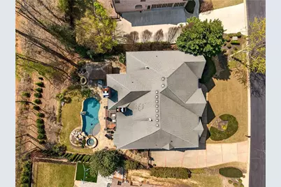 8440 Merion Drive, Duluth, GA 30097 - Photo 77