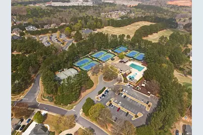 8440 Merion Drive, Duluth, GA 30097 - Photo 91