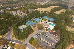 8440 Merion Dr, Duluth, GA 30097 - Photo 91