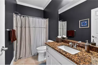 8440 Merion Drive, Duluth, GA 30097 - Photo 67