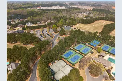 8440 Merion Drive, Duluth, GA 30097 - Photo 87