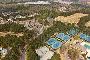 8440 Merion Dr, Duluth, GA 30097 - Photo 87