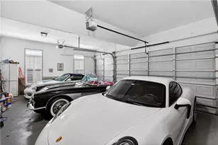 8440 Merion Dr, Duluth, GA 30097 - Photo 73