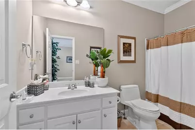 8440 Merion Drive, Duluth, GA 30097 - Photo 43