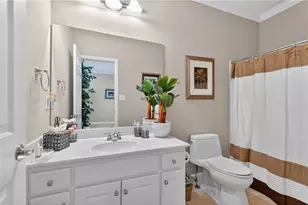 8440 Merion Dr, Duluth, GA 30097 - Photo 43