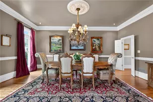 8440 Merion Dr, Duluth, GA 30097 - Photo 9