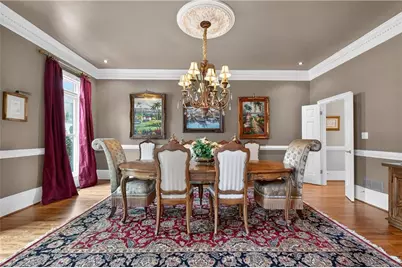 8440 Merion Drive, Duluth, GA 30097 - Photo 13
