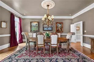 8440 Merion Dr, Duluth, GA 30097 - Photo 13