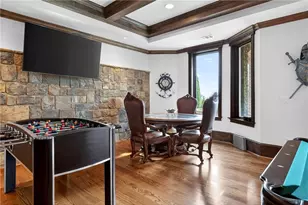 8440 Merion Dr, Duluth, GA 30097 - Photo 57