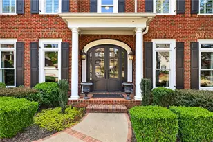 8440 Merion Dr, Duluth, GA 30097 - Photo 3