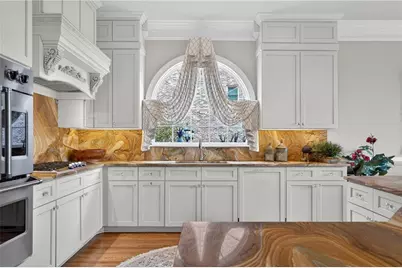 8440 Merion Drive, Duluth, GA 30097 - Photo 21