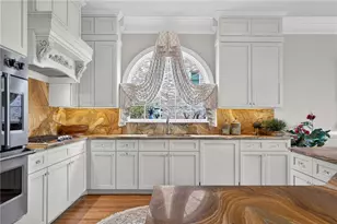 8440 Merion Dr, Duluth, GA 30097 - Photo 21