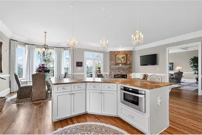 8440 Merion Drive, Duluth, GA 30097 - Photo 23