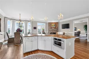 8440 Merion Dr, Duluth, GA 30097 - Photo 23