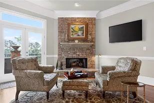 8440 Merion Dr, Duluth, GA 30097 - Photo 17