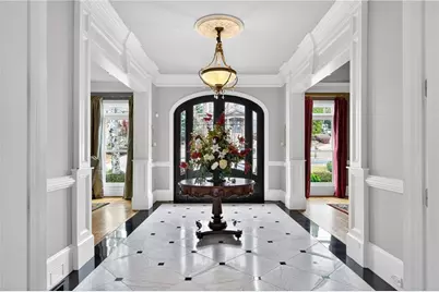 8440 Merion Drive, Duluth, GA 30097 - Photo 5