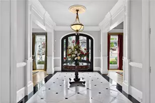 8440 Merion Dr, Duluth, GA 30097 - Photo 5