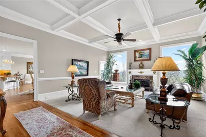 8440 Merion Drive, Duluth, GA 30097 - Photo 17