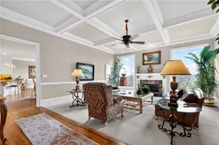 8440 Merion Dr, Duluth, GA 30097 - Photo 17