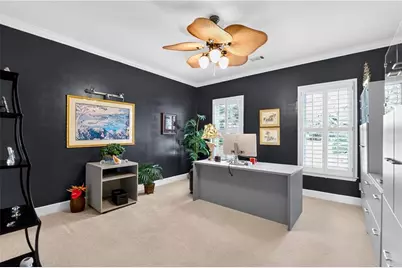 8440 Merion Drive, Duluth, GA 30097 - Photo 65