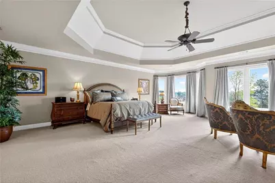 8440 Merion Drive, Duluth, GA 30097 - Photo 33