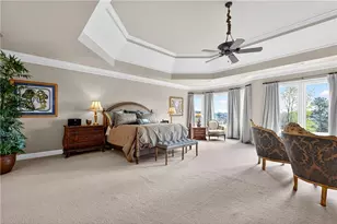 8440 Merion Dr, Duluth, GA 30097 - Photo 33