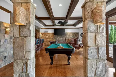 8440 Merion Drive, Duluth, GA 30097 - Photo 55