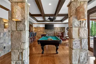 8440 Merion Dr, Duluth, GA 30097 - Photo 55