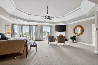 8440 Merion Drive, Duluth, GA 30097 - Photo 35