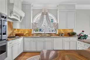 8440 Merion Dr, Duluth, GA 30097 - Photo 21