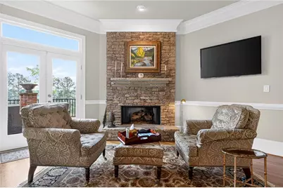 8440 Merion Drive, Duluth, GA 30097 - Photo 15