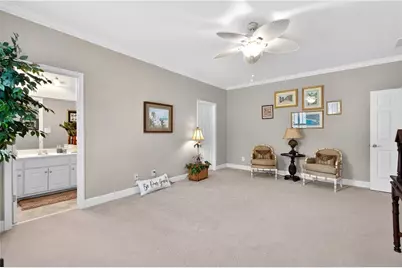 8440 Merion Drive, Duluth, GA 30097 - Photo 49