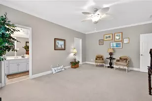 8440 Merion Dr, Duluth, GA 30097 - Photo 49